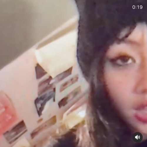 beabadoobee unreleased (extended snippet)