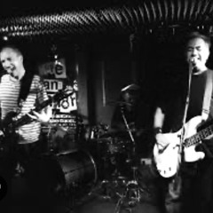 Lemon (cover of Repeelers)