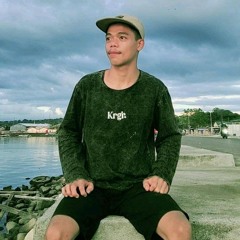 #MIXTAPE_BREAKBEAT_2021_(MIGER19) _💸💸💸