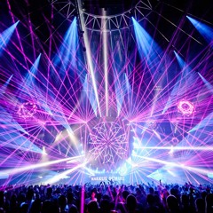 Trance