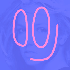 Hot as Ice [Break It Down] ~ OOJ