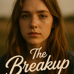 The Breakup