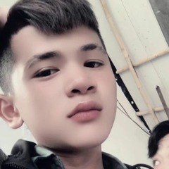 LÚ XÙ XU VOL 8 x Bánh Mì./