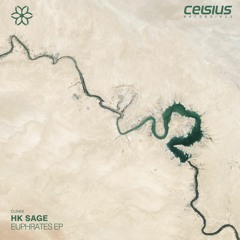 HK Sage - Euphrates