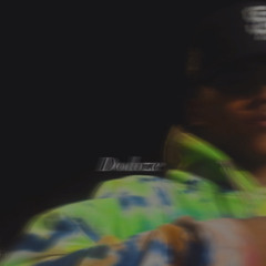 Gpp_RMXdodozemix_2.m4a