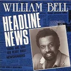 Headline News Extended Slow Mix Djloops (1986)
