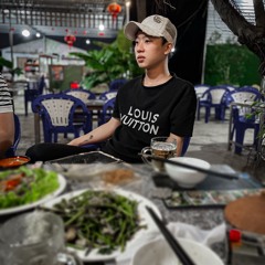 POLICE BẮT MA NHẠC VOL9 - DẪN TÔN THÁI HOÀNG ĐẠI NÁO THIÊN CUNG - TIÊN CẢNH KE - TUẤT NHIÊN