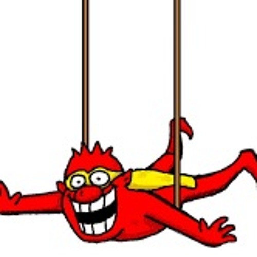 Stream Press Your Luck by Travis Seibert | Listen online for free on