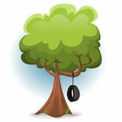 Meu Teu Seu (ABC - Jackson 5)