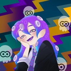 Now Or Never! [Last Minute] - Splatoon 3 Inspired Tune