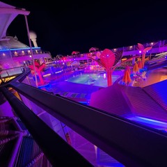 How We Roll (prod. MarshProd)