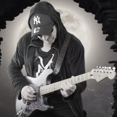 Curbi - Close Your Eyes (Remix  by vir2ose) [W. A. Production Remix Contest]
