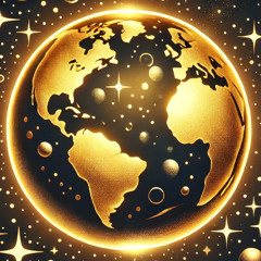 Steal the world