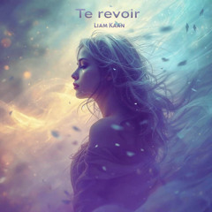 Te Revoir