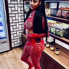 BigLex - There She Go x U WEREN’T HERE I REALLY MISS YOU