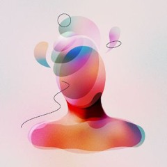 Guest Mix with Praus - Aura Audio