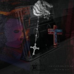 Young Nigga