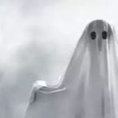 Haunted Dorm 1.2.0 Mod Apk