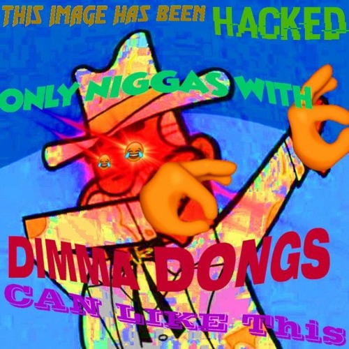 Heir To The Dimmsdale Dimmadome
