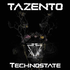 Technostate