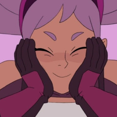 dance [fivefingersnoah]