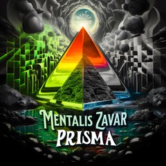 Mentalis Zavar - Congruent Mind