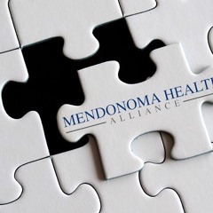 Mendonoma Health services  3.2.23