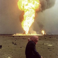 SUICIDE PILOT (Feat. Mourn)