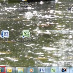 Magic kids X Grow Up X TrapEDIT (MATYCDVJ.)