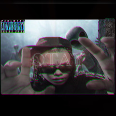 DOTTY-NO HESI bonus track