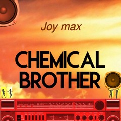 Chemical Brother
