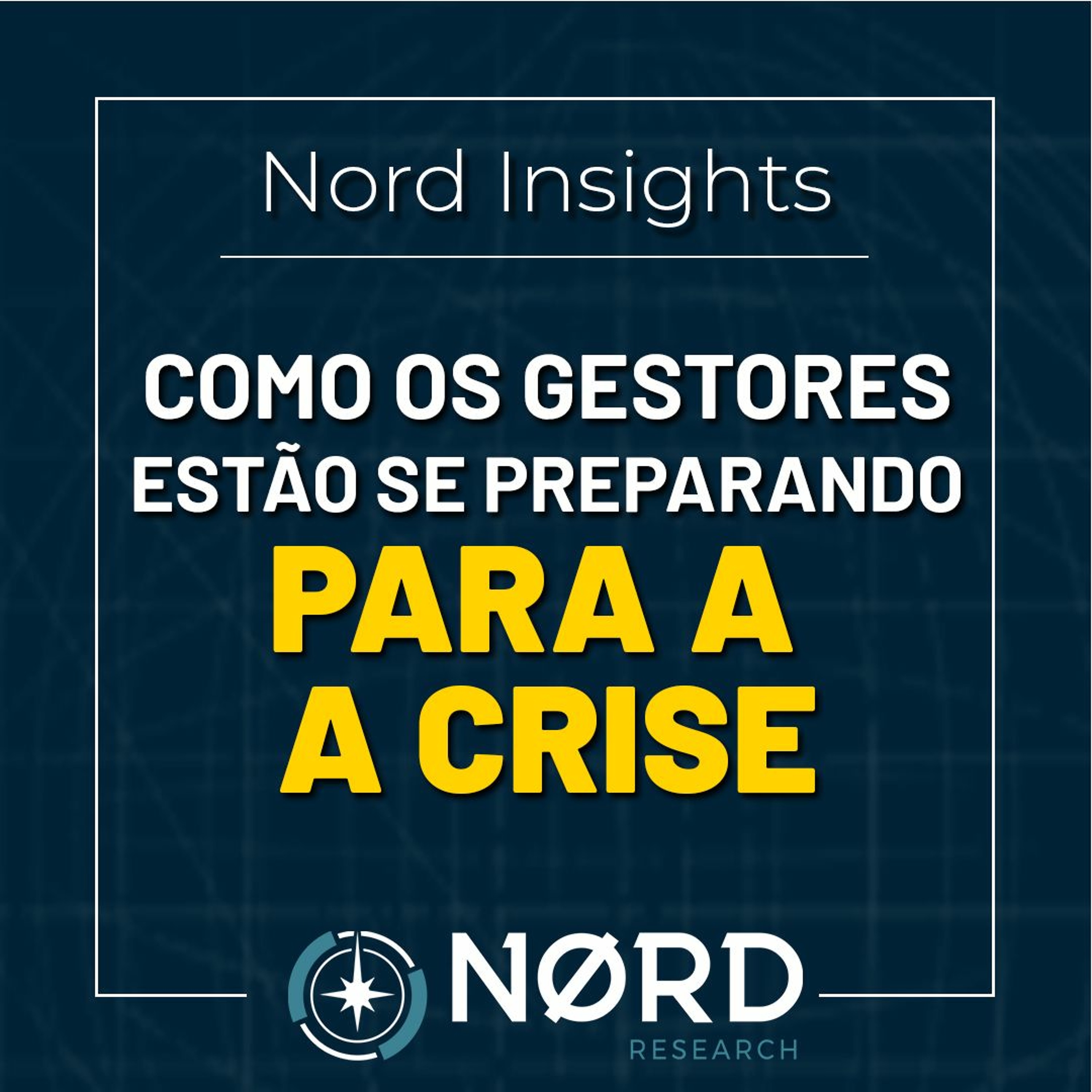 Nord Research