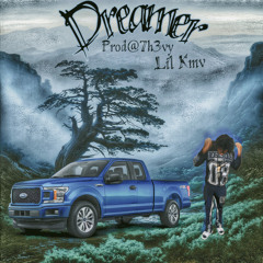 Dreamer