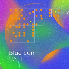 suerke - ctrl+alt+shift+Q