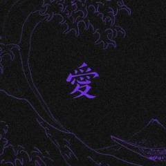 S E R I O U S L Y_