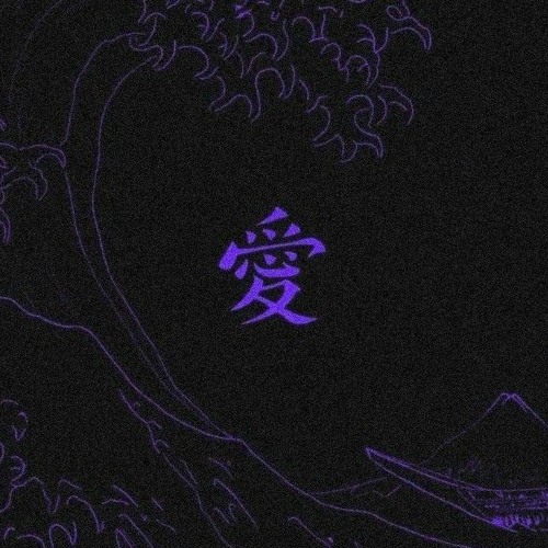 S E R I O U S L Y_