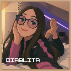 Diablita
