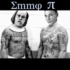 Schwarztöne (unreleased - work in progress) I TECHNO