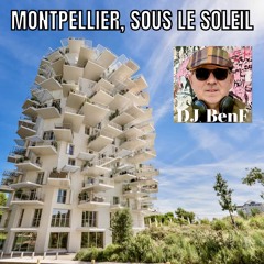Montpellier
