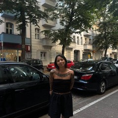 Situationship w/ Jenny Cara 190625