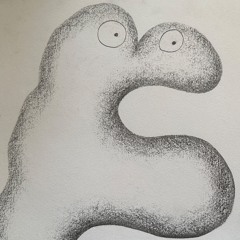 My_Barrier