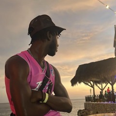 Juni - Let It Go (ProdByJuni)