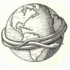 YungSlime - Changed Up