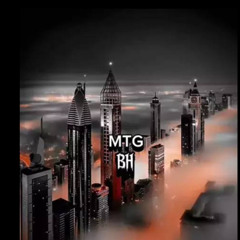 MEGA ANTIDEPRESSIVA 002