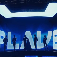 WAY 4 LUV (MAMA Ver.)