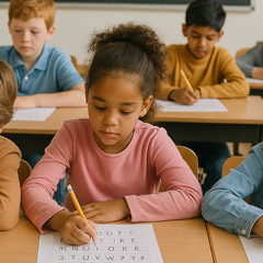 Online vs. In-Person English Classes Which Works Best for Students