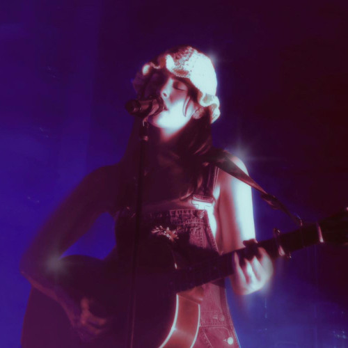 gracie abrams - barbies (unreleased song)