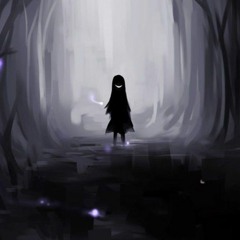 Running From The Unknxwn