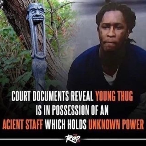 ‎ ₂