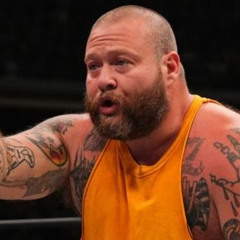 FIDJI ft. Action Bronson